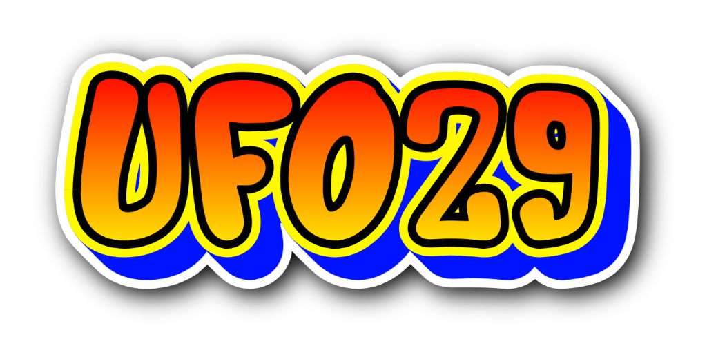 ufo29
